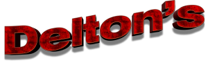 Delton's logo.png